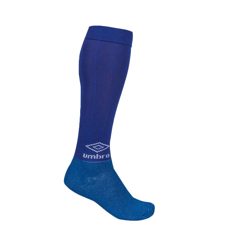 meiao-futebol-umbro-classic-u23tw014-333-azul-10.25402-a