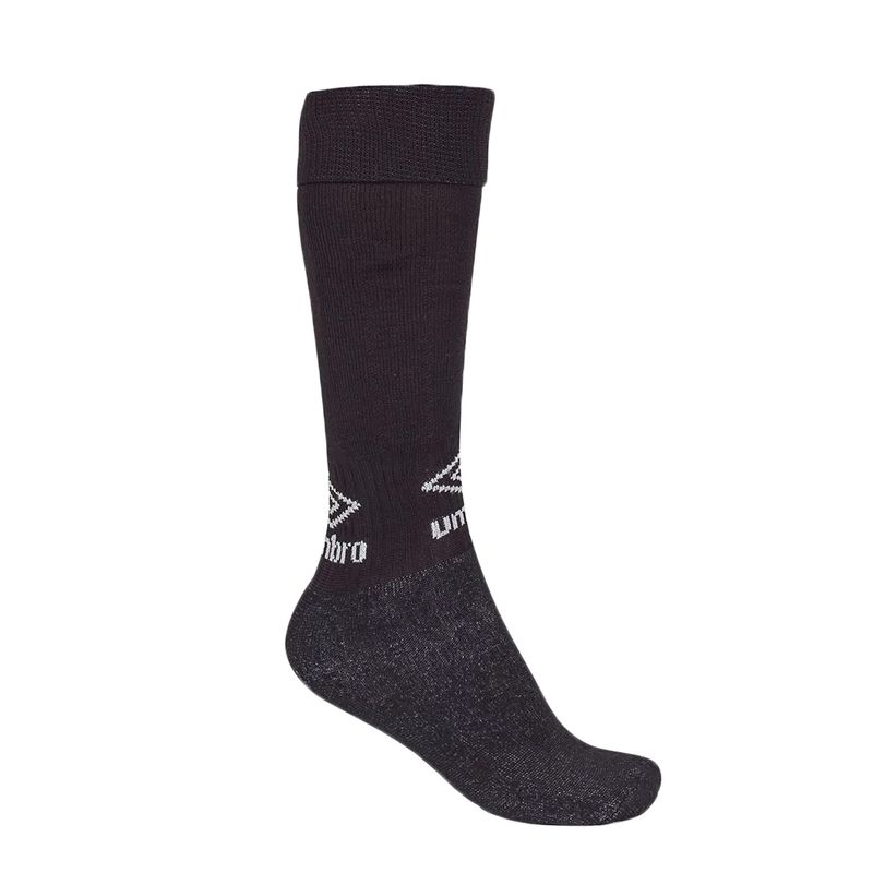 meiao-futebol-juvenil-umbro-classic-jr-u27-tw015-111-preto-10.25403-a