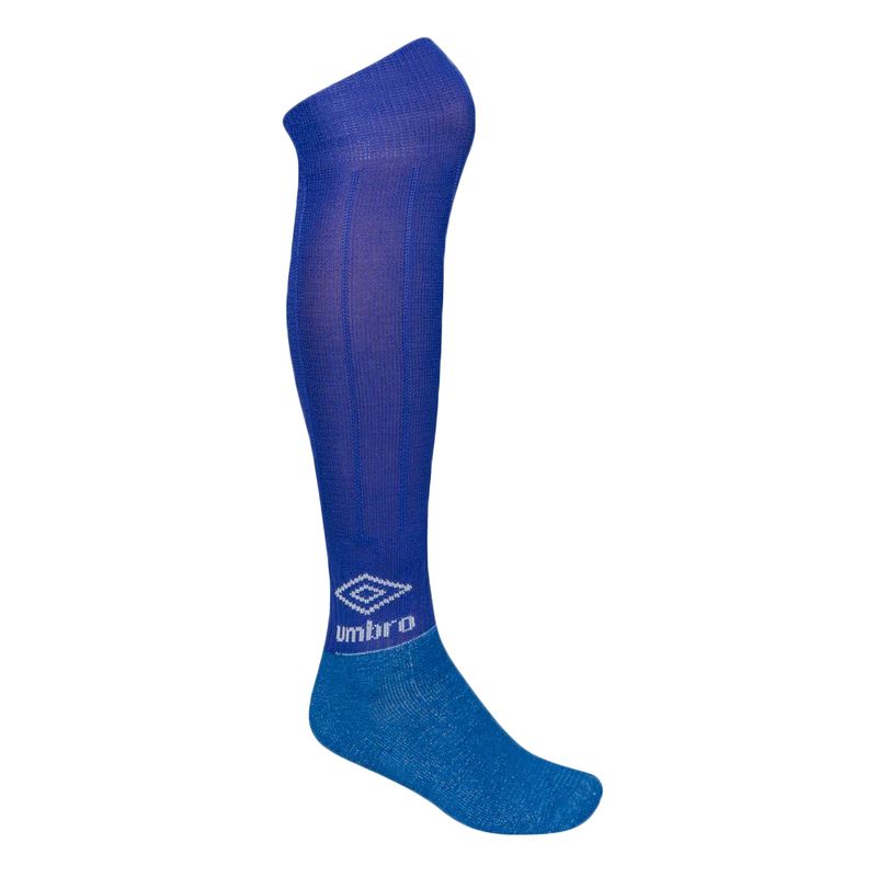 meiao-futebol-juvenil-umbro-classic-jr-u27-tw015-333-azul-10.25404-a