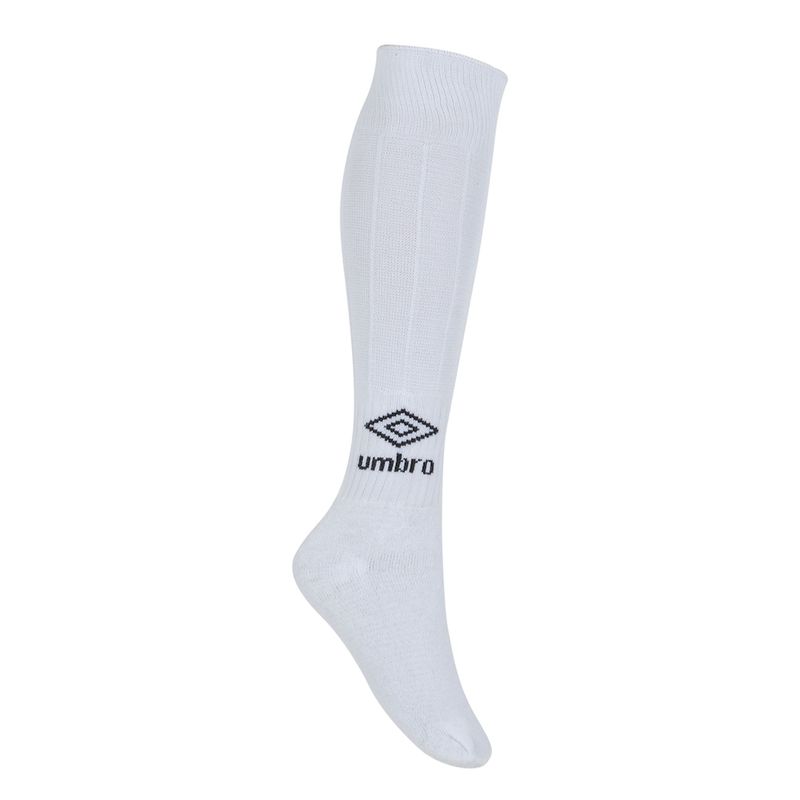 meiao-futebol-juvenil-umbro-classic-jr-u27-tw015-222-branco-10.25405-a