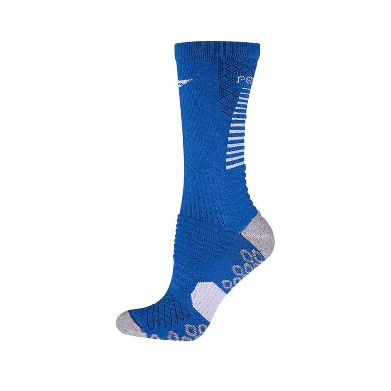 meiao-futebol-penalty-se7e-410787-6000-azul-10.23850-a