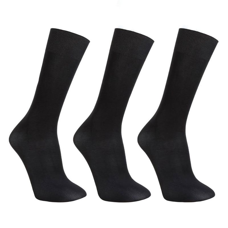 kit-3-meias-masculina-classica-selene-cano-longo-3033-001-996-preto-10.11342-a