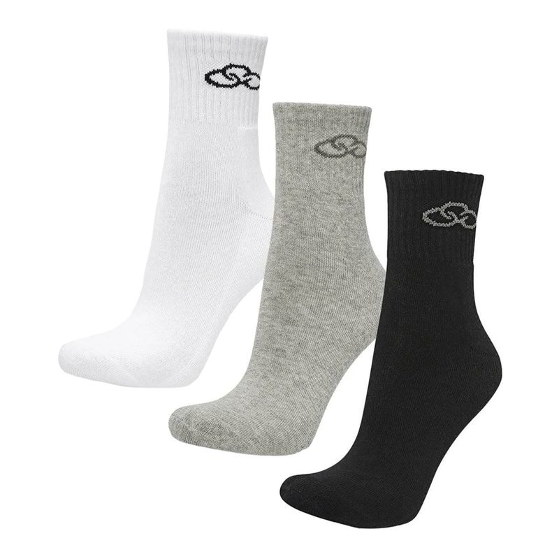 kit-3-meias-feminina-olympikus0cano-medio-oiwsa81921-branco-cinza-preto-10.23725-a