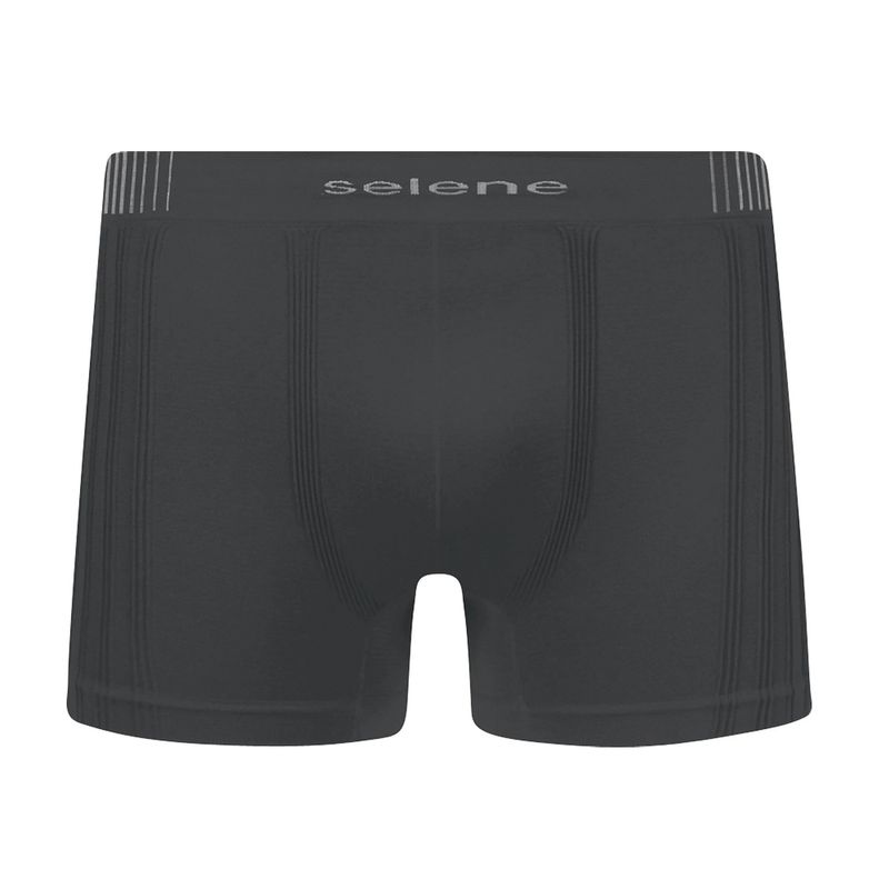cueca-masculina-selene-boxer-sem-costuras-11070-003-251-cinza-escuro-10.25152-a