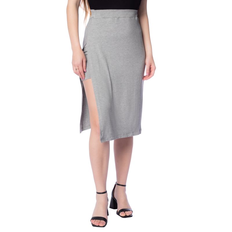 saia-midi-feminina-ki-beleza-com-fenda-2421-cinza-10.25254-a