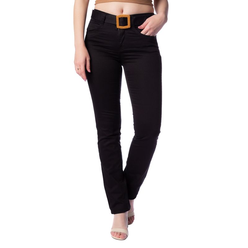 calca-sarja-feminina-pitt-reta-23830057-preta-10.24789-A
