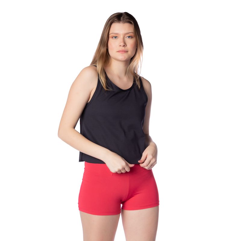 regata-feminina-estilo-do-corpo-nadador-dry-7079-28-preto-1.99241-A
