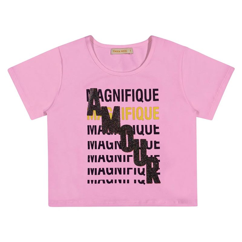 blusa-infantil-rovitex-amour-112430-4-14-rosa-10.23878-a