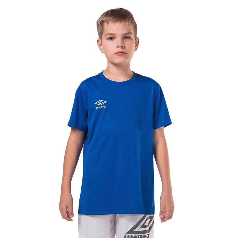 camiseta-infantil-umbro-striker-6t161201-333-azul-10.27527-a