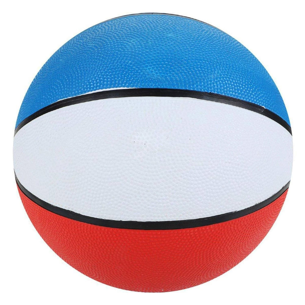 Bola de basquete Tarmak - Esportes e ginástica - Parque Residencial  Eldorado, Caçapava 1255379884