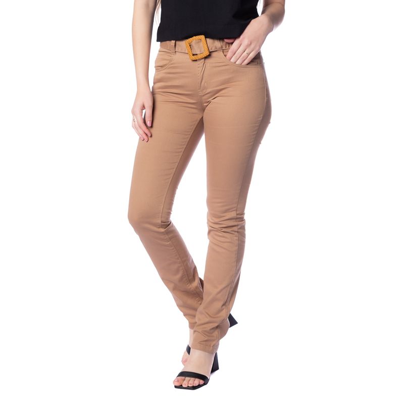 calca-sarja-feminina-pitt-reta-23830057-bege-10.24790-A