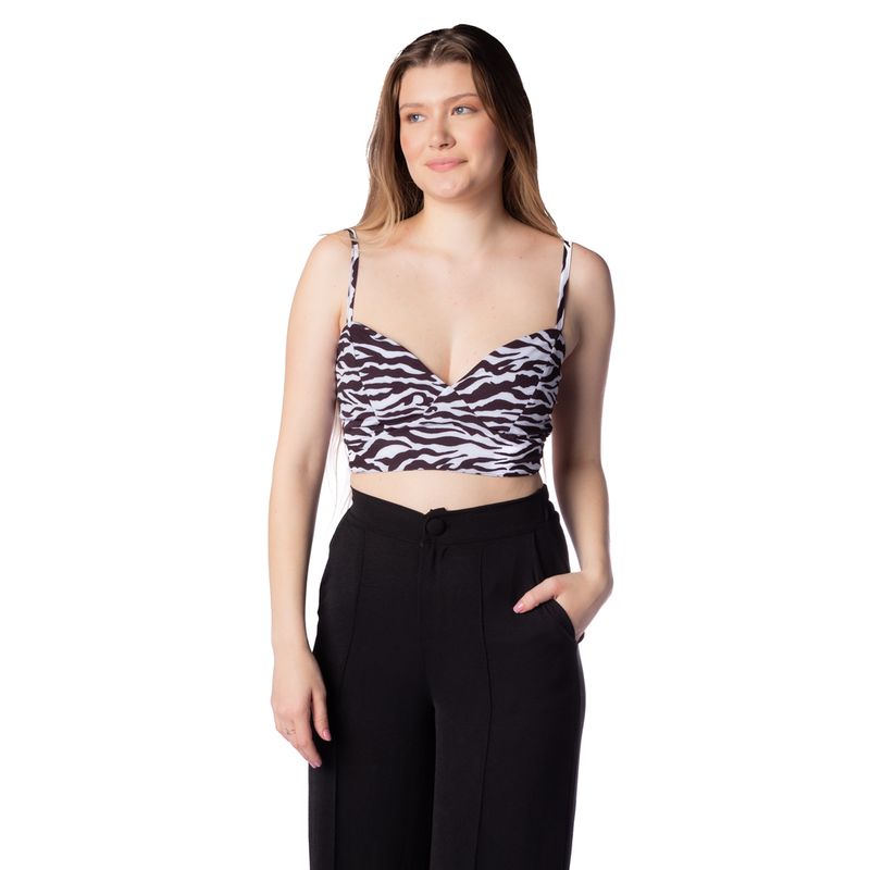top-feminino-nega-rio-estampado-201040-preto-branco-10.25742-A