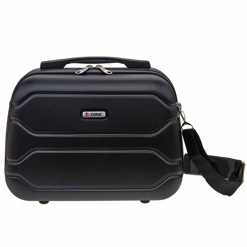 frasqueira-tonin-2064-preto-10.27466-a