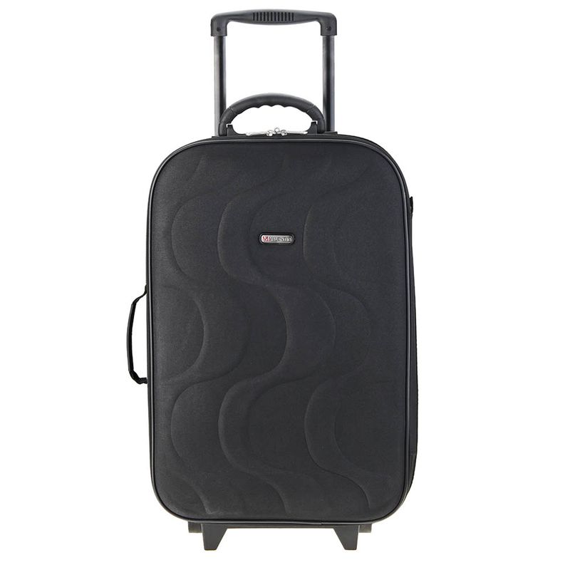 mala-tonin-2029-g-preto-10.27460-a