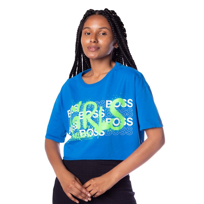 cropped-feminino-nega-rio-girls-boss-201404-azul-10.26285-A