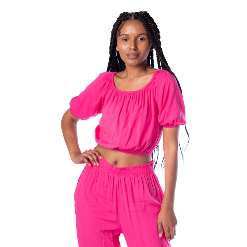 blusa-cropped-feminina-averzzy-ciganinha-4830-5010-02-pink-10.24758-A