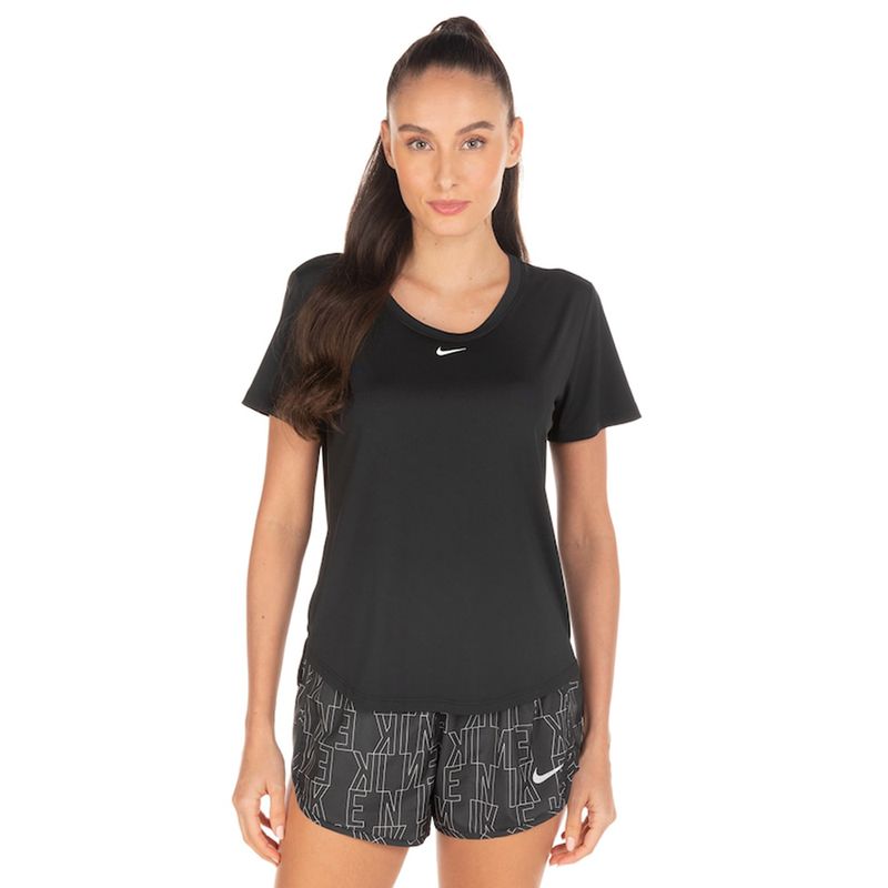 camiseta-feminina-nike-dri-fit-one-dd0638-010-preto-branco-10.23488-a