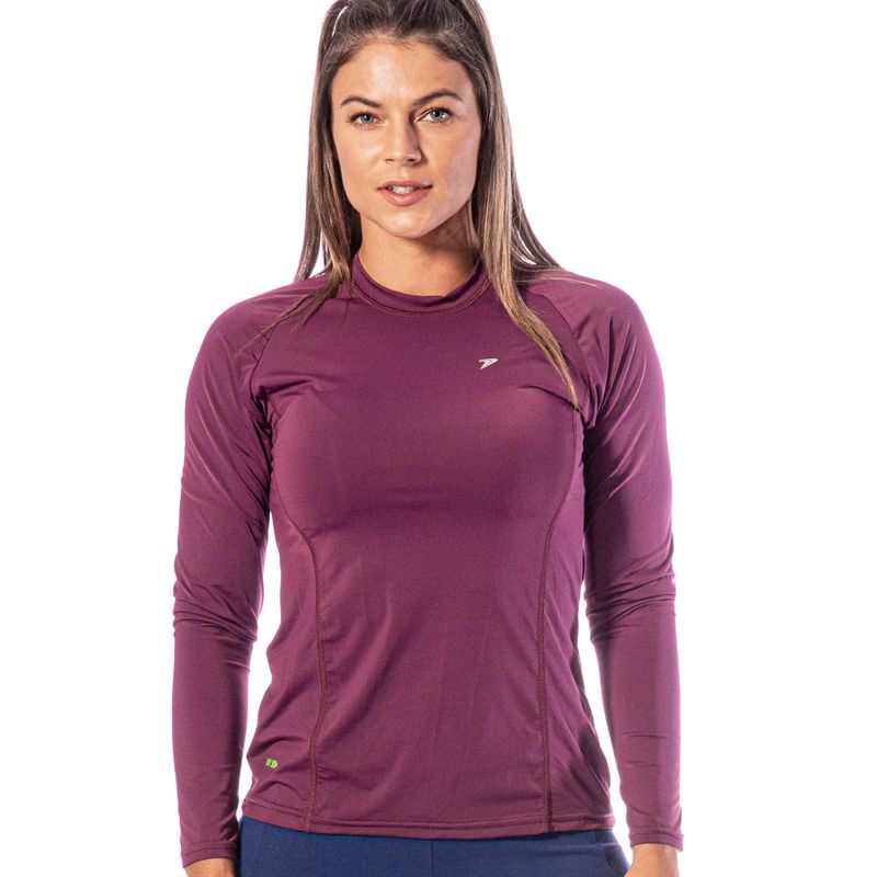 camiseta-feminina-poker-runner-manga-longa-04346-vinho-10.25941-a