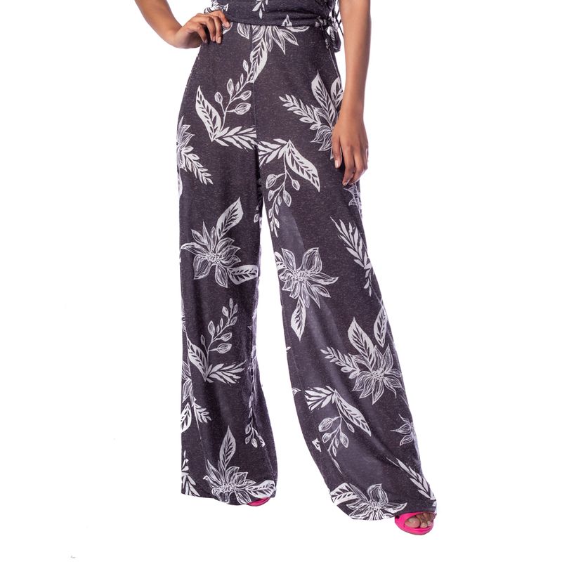 calca-pantalona-feminina-olho-fatal-601125-sunset-black-10.26335-A