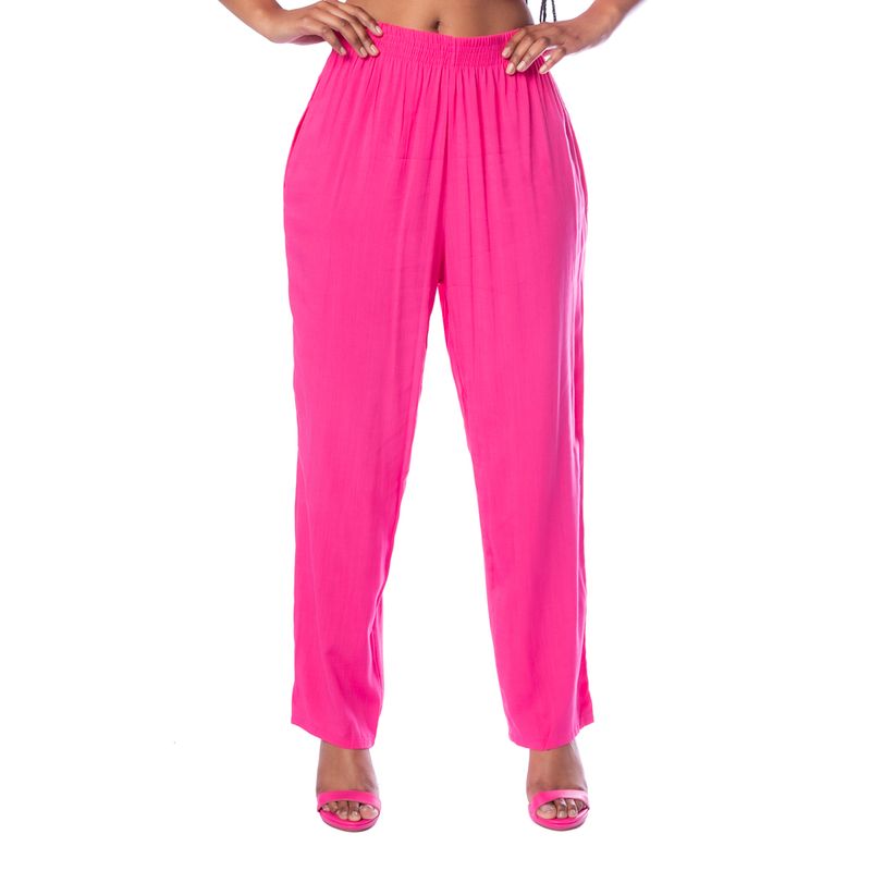 calca-feminina-averzzy-reta-viscose-4840-5000-02-pink-10.24772-A