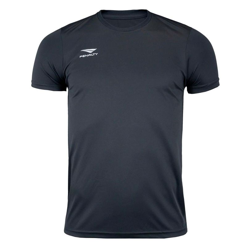 camiseta-masculina-penalty-x-plus-size-preto-10.25145-A