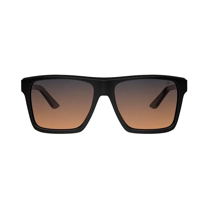 oculos-mormaii-sandiego2-m0135a0221pto-brilho-lar-10.27608-b
