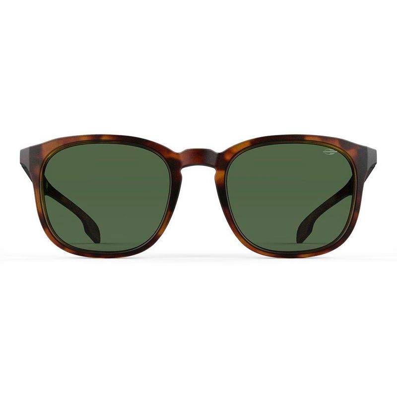 oculos-mormaii-vancouver-m0122f3971-demi-marrom-fo-10.27604-b