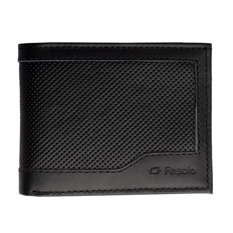 carteira-fasolo-h080336-751-preto-10.27506-a
