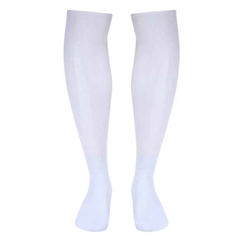 meiao-topper-dominator-tp14a-013-000001-branco-10.27446-c