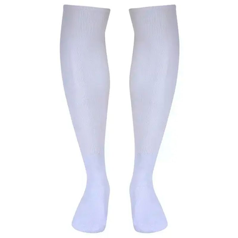 meiao-topper-dominator-juv-35-38-tp-1a009-000001-10.27444-b