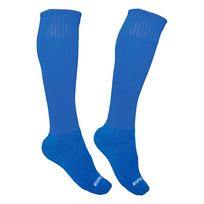 meiao-poker-frisada-28-32-02334-azul-10.25950-a