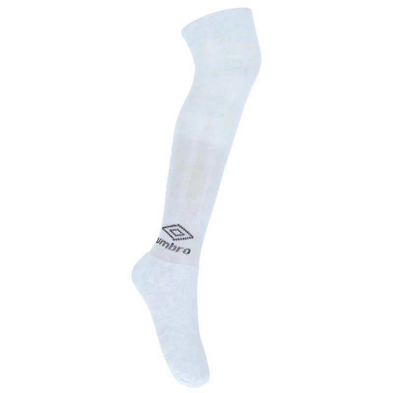 meiao-umbro-classic-adulto-u23two14-222-branco-10.27021-a