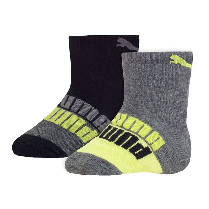 kit-2-meias-puma-bebe-cano-longo-1730-001-992-preto-cinza-10.22934-a