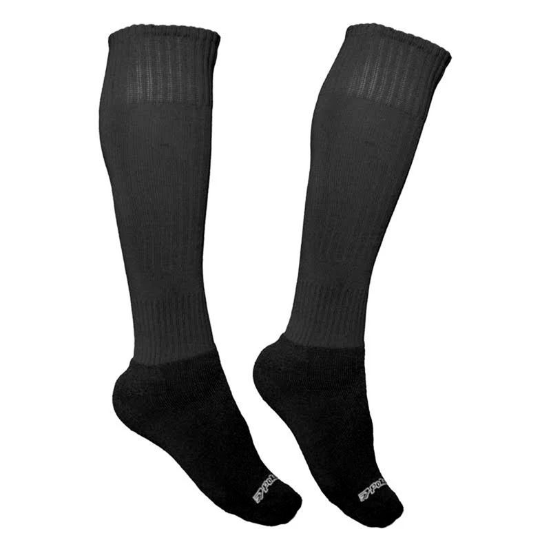meiao-futebol-infantil-poker-frisada-training-02334-preto-10.23428-a