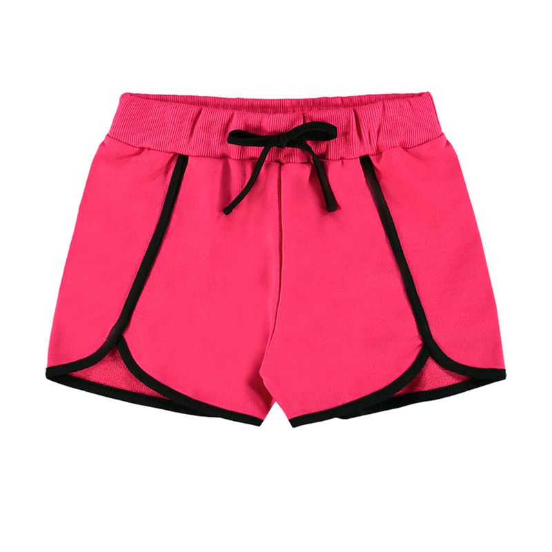 SHORT-BCA-GRANDE-ROSA-10.23935-A
