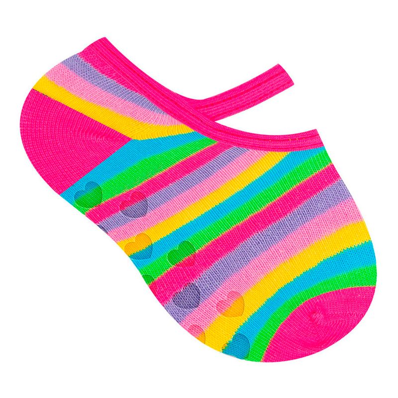 meia-selene-1395-001-500-oinklilas-10.22619-10.22619-a
