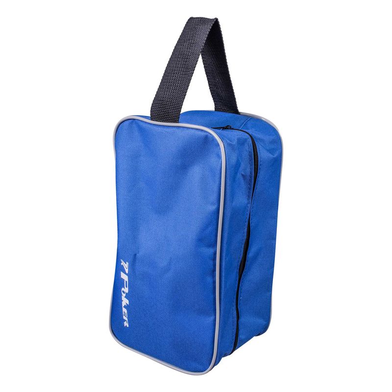 porta-calcado-poker-11902-royal-10.13220-a