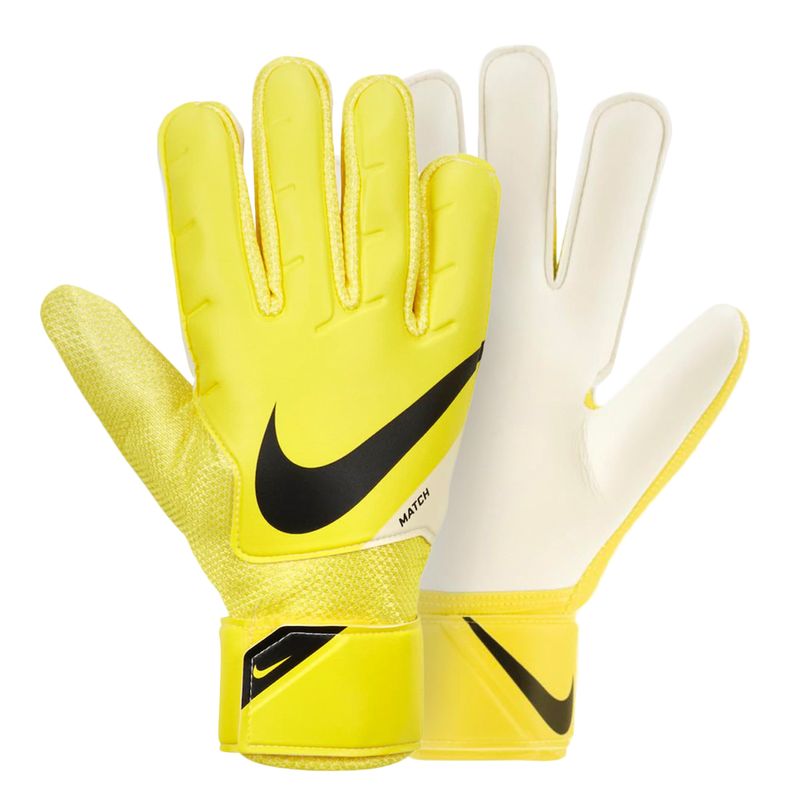 luva-goleiro-nike-goalkeeper-match-cq7799-765-amarelo-preto-10.21675-a