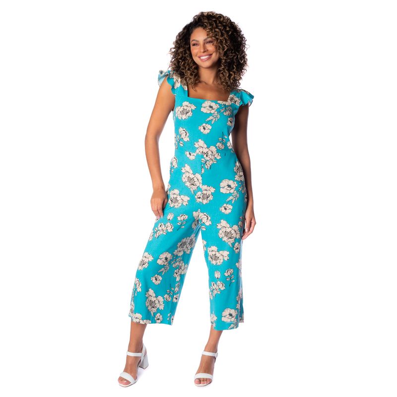 macacao-feminino-le-bien-floral-3381-azul-claro-10.27980-a