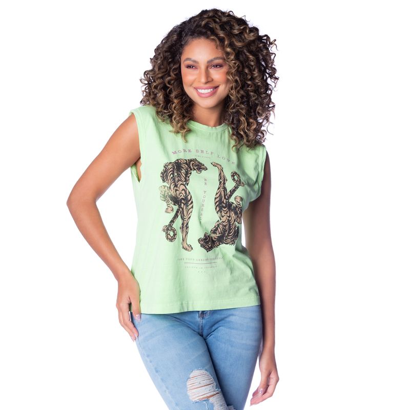 regata-feminina-olho-dagua-self-love-2630020-verde-10.24633-a