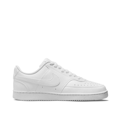 Tênis Feminino Nike Court Vision Low Better Branco