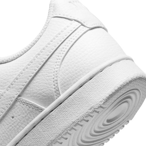 Tênis Feminino Nike Court Vision Low Better Branco