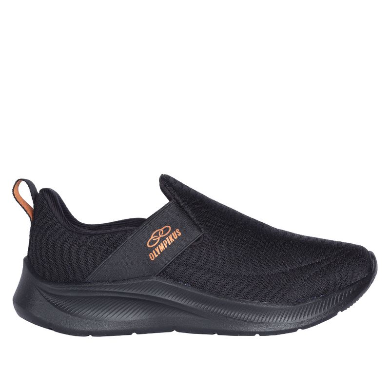 tenis-feminino-olympikus-flutua-952-preto-10.22527-a---AJUSTADA