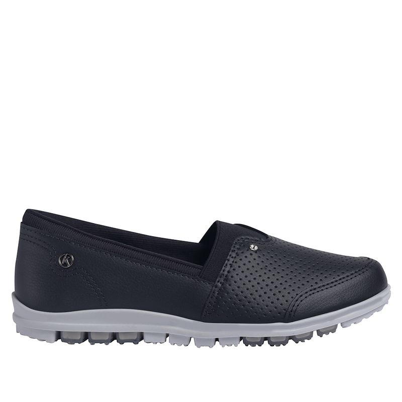 tenis-feminino-slip-on-kolosh-c0534-0001-preto-10.22924-a---AJUSTADA