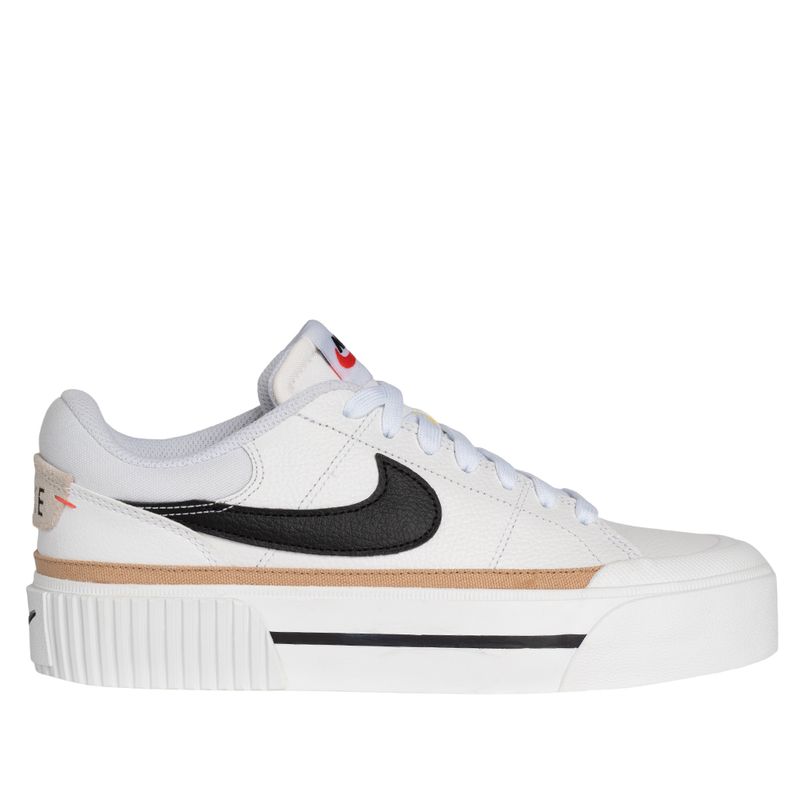 tenis-feminino-nike-court-legacy-lift-dm7590-100-branco-10.21482-a---AJUSTADA