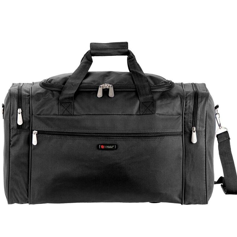 SACOLA-TONIN-2054-PRETO---10.28266---A---AJUSTADA