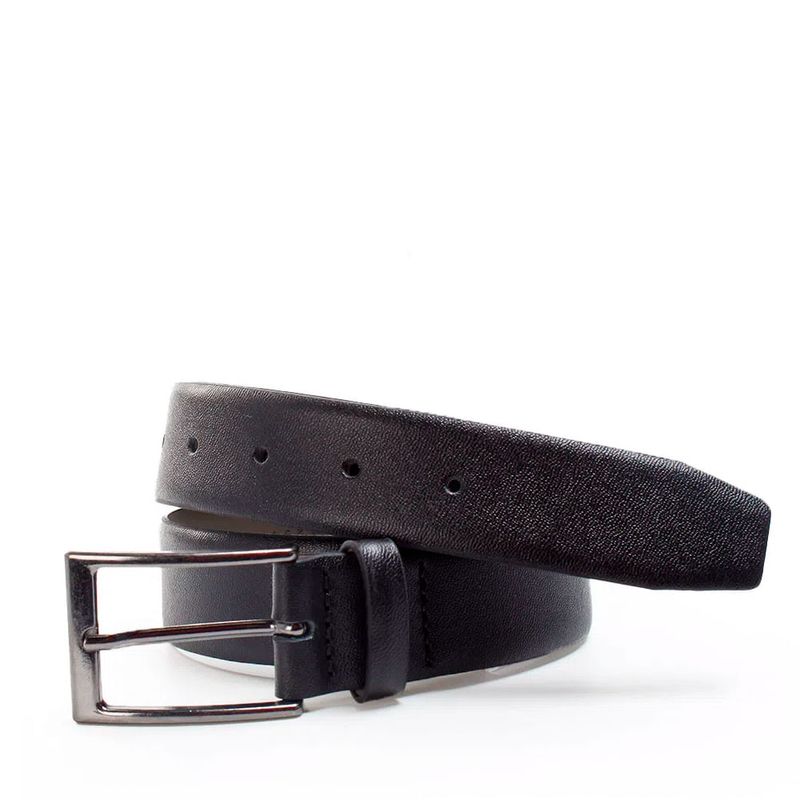 CINTO-FASOLO-T111148-751-PRETO-10.27546---A
