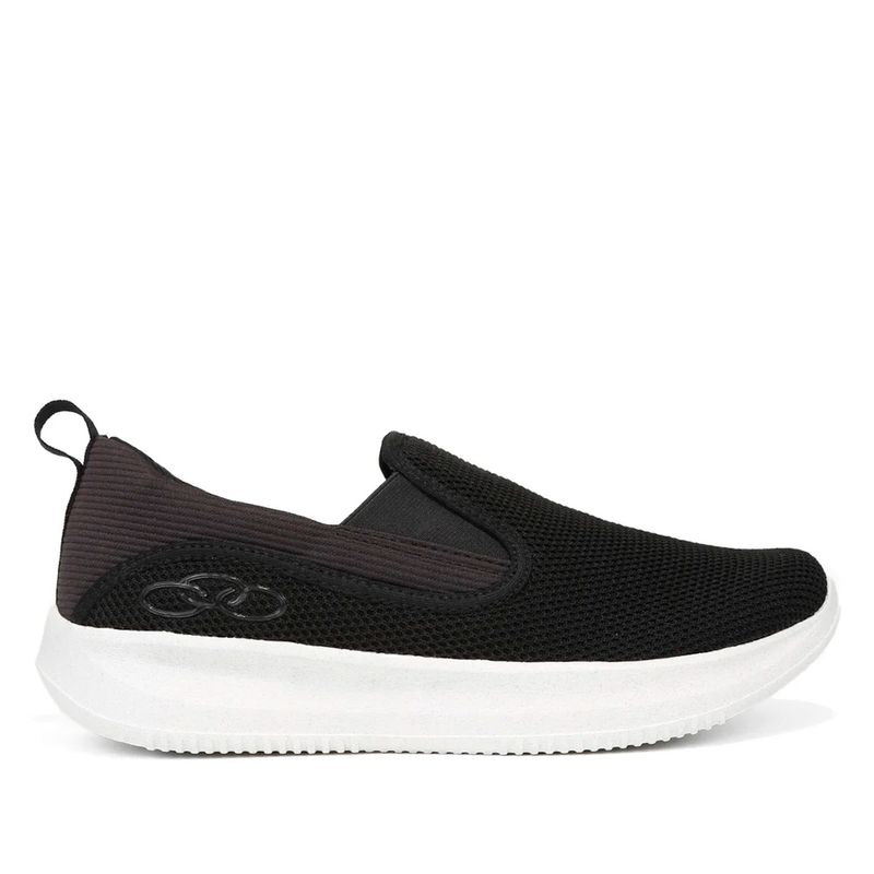 TENIS-OLYMPIKUS-WELLNESS-2-186-PRETO-BRANCO---10.25129-a---AJUSTADA