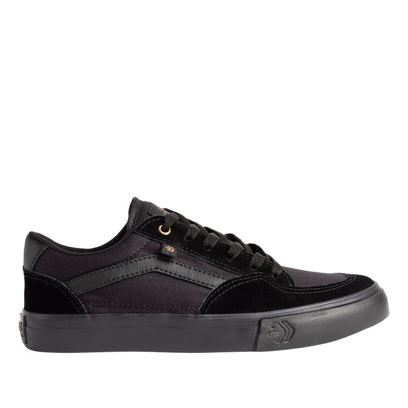 tenis-edge-low-bul-mef7014.013-black-10.25039--a---AJUSTADA