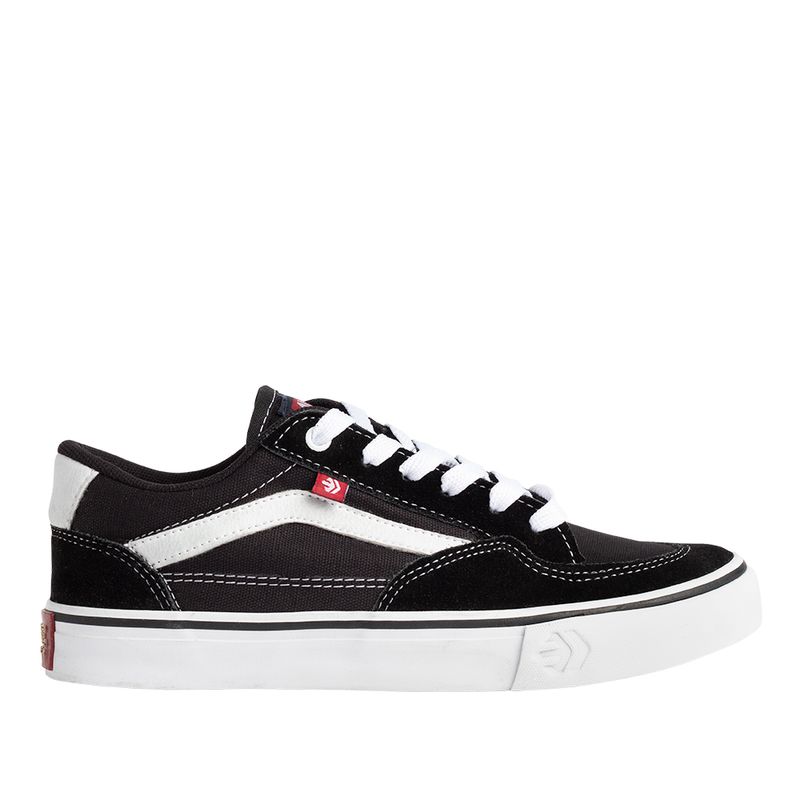 tenis-edge-low-bull-preto-mef7014.002-black-10-a---AJUSTADA